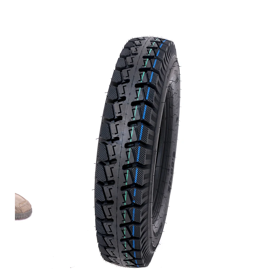 Bicycle tyre Electric vehicle tire Scooter tyre