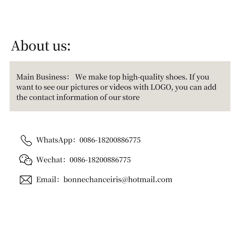 Latest Design Classic Retro Casual Suede 100% Leather Green Yellow Sport Running Walking Style Lightweight Sneaker Shoes For Men