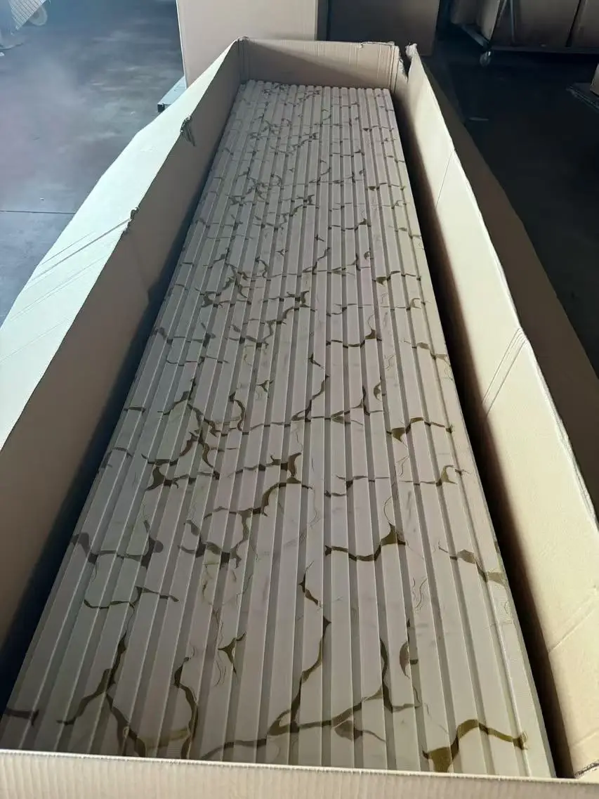 vinyl peel and stick foam bumper strip wall bedroom modern selfadhesive foam grating plate