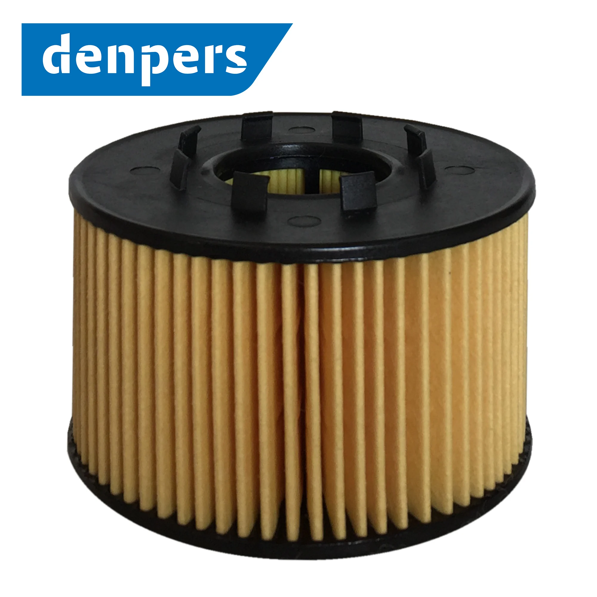 Top Supply Chain High Quality 1349745 M8206A01 XS7Q6744A4 JDE2464 Oil Filter for FORD