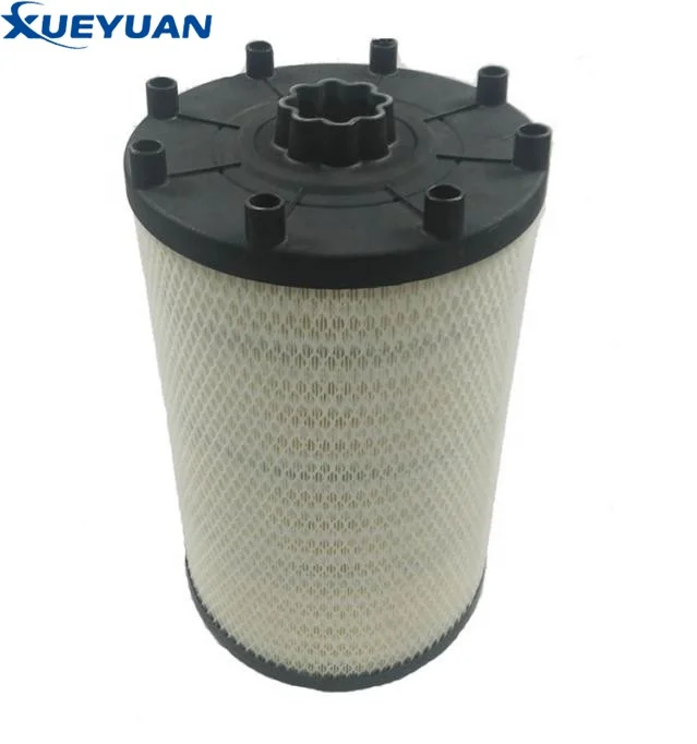 Factory Price Truck AIR FILTER 1869993 FOR SCANIA P G R T SERIES DC 11 09 DC 12 10 DC 13 113 Heavy Truck Air Filters