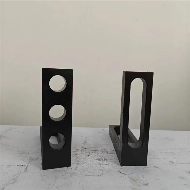 3D Flexible Welding Fixture Test Platform New Positioning Angle Ruler