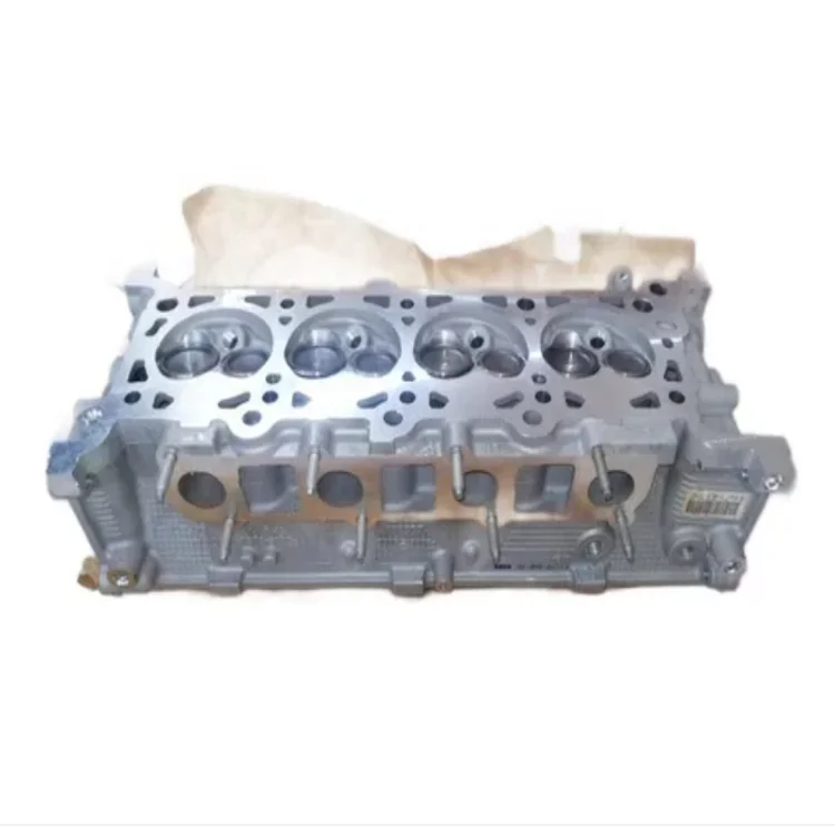 M8DB/M9DB Cylinder Head DS7G-6C032-AC 1869092 DS7G-6049-EF for Ford R1.5T Escape Focus ECOBOOST Mondeo 1.5T 16V