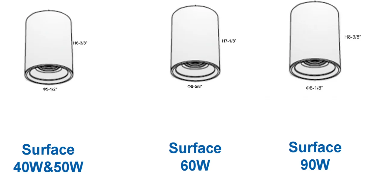 paste-pic-dp_uuid_5hw44