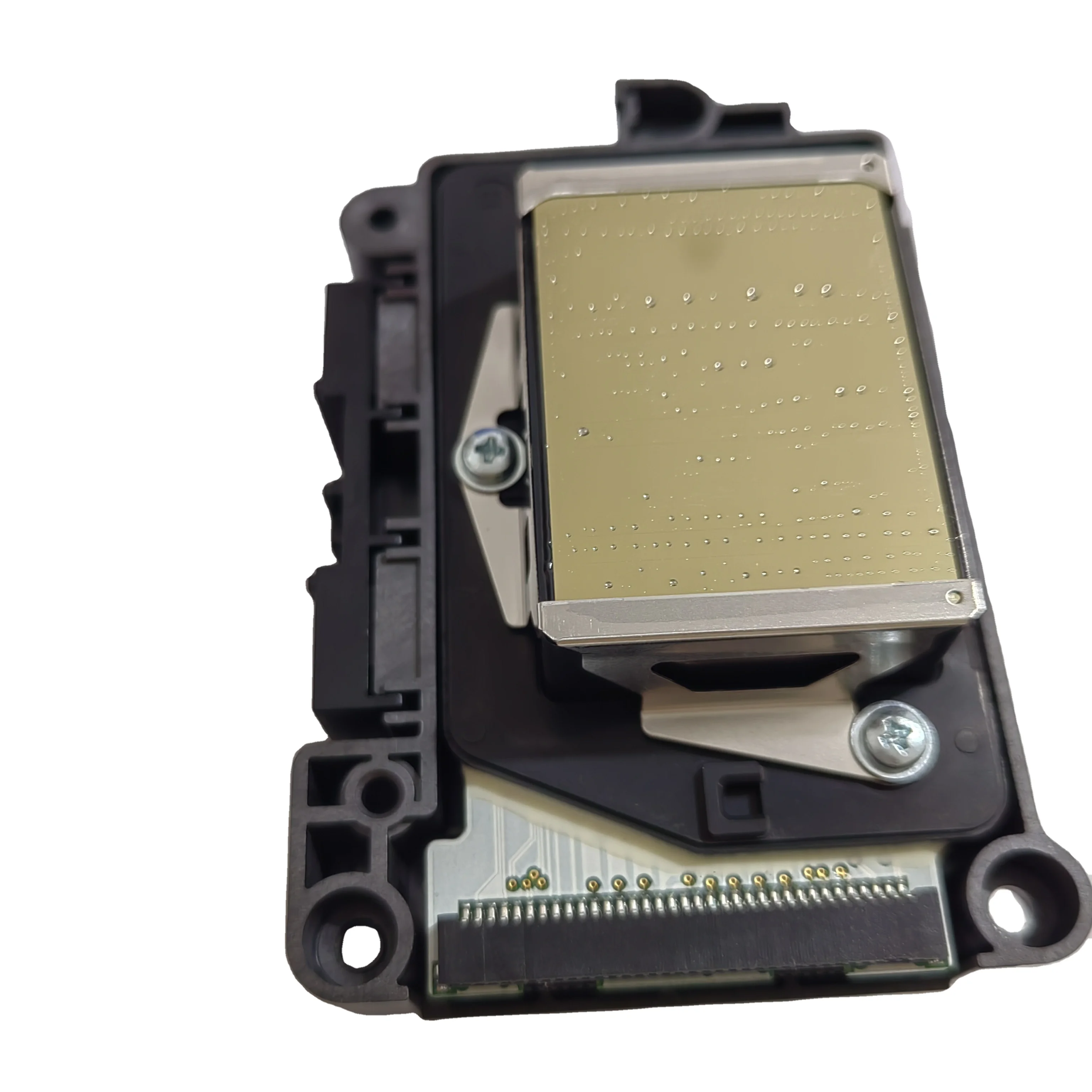 Новый F189 DX7 печатающая головка для EPSON B300 310 B500 510 B308 508 B318 518 части принтера