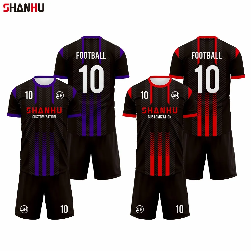 Retro Real Soccer Jersey Long Sleeve Football  Shirts Ronaldo Vintage Shirt Cr7 Madrids  11 12 13 14 15 16 17  Soccer Wear