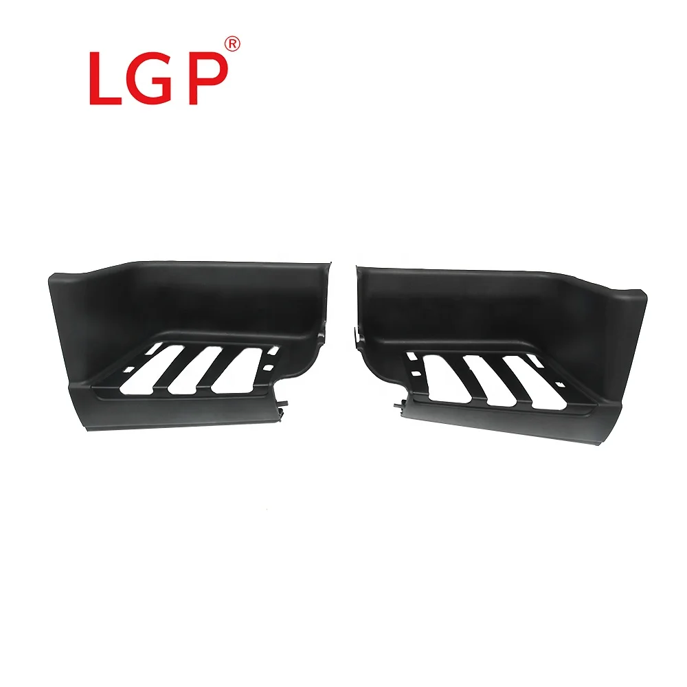 Good Quality FH/FM V2 Footstep LH 20529638 3175406