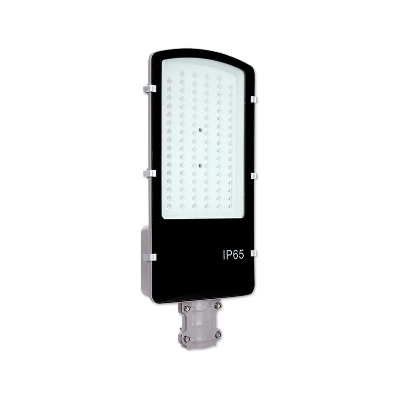 IP65 Waterproof 50W 100W 150W 200W for road Highway Parking Lot Outdoor led street light lamp
