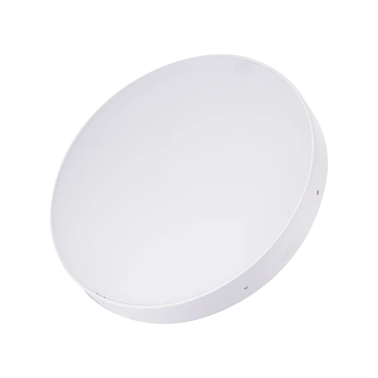Competitive price adjustable frameless led panel light 12W 18W 24W 36W 48W