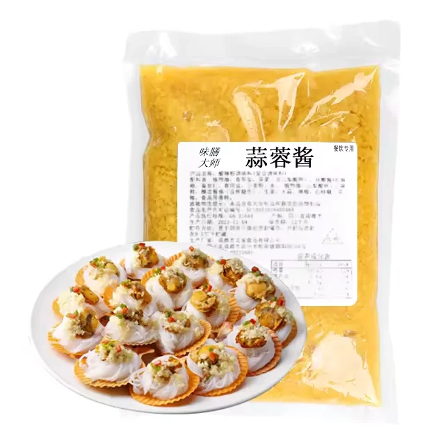 Оптовая Продажа с фабрики китайские пищевые приправы мгновенный чесночный соус Чили 100 г