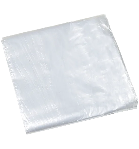 paint roller tray set with wood handle brush masking tape drop sheet plastic liner