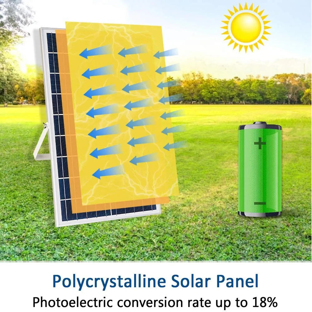 solar led lights (14)