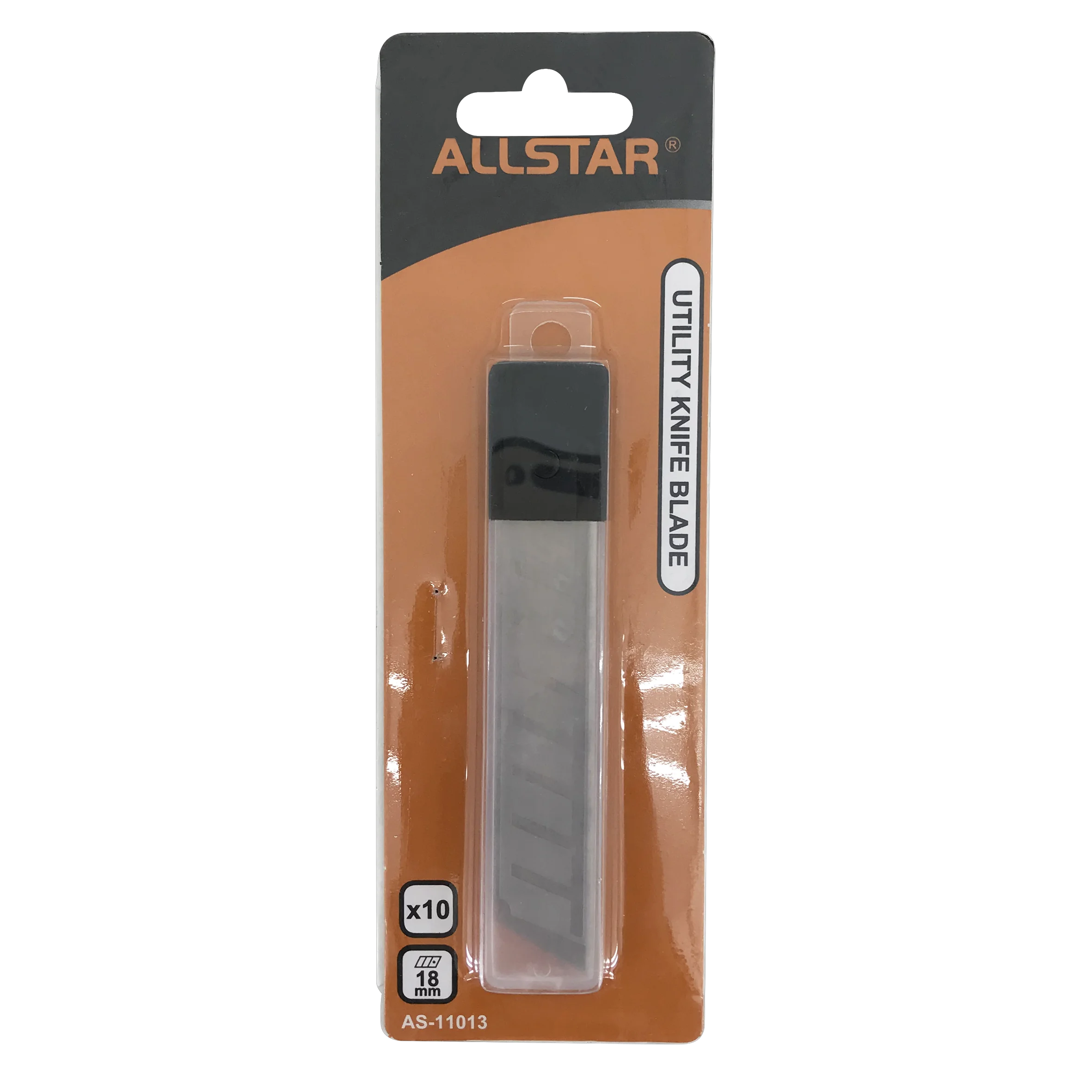 Прямая продажа с завода Профессиональные ручные инструменты универсальный нож