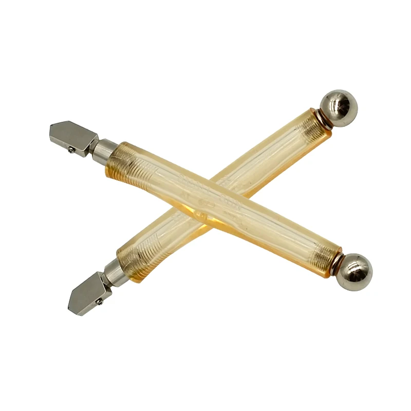 Стеклянная керамическая плитка из карбида вольфрамового сплава 1-20 мм