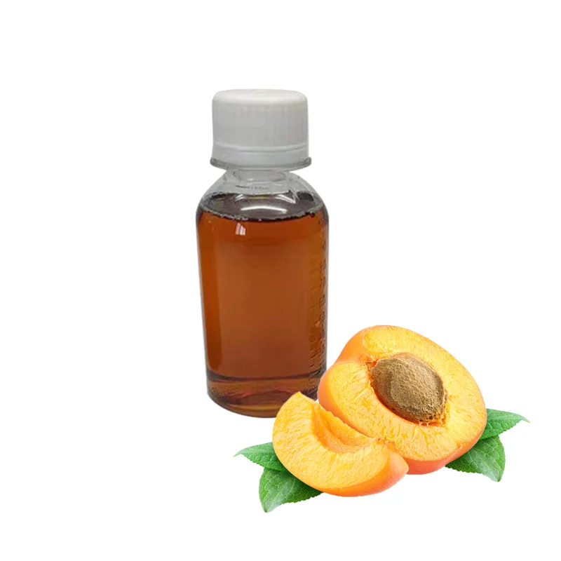 Chinese factory manufacture Nutrition yellow peach juice peach puree drink peach juice supplier