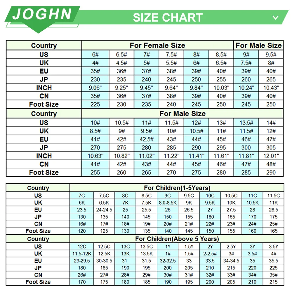 Оптовая продажа с фабрики, Новое поступление, мужская повседневная обувь из натуральной кожи, обувь с логотипом на заказ, мужская обувь большого размера, Мужская прогулочная стильная обувь