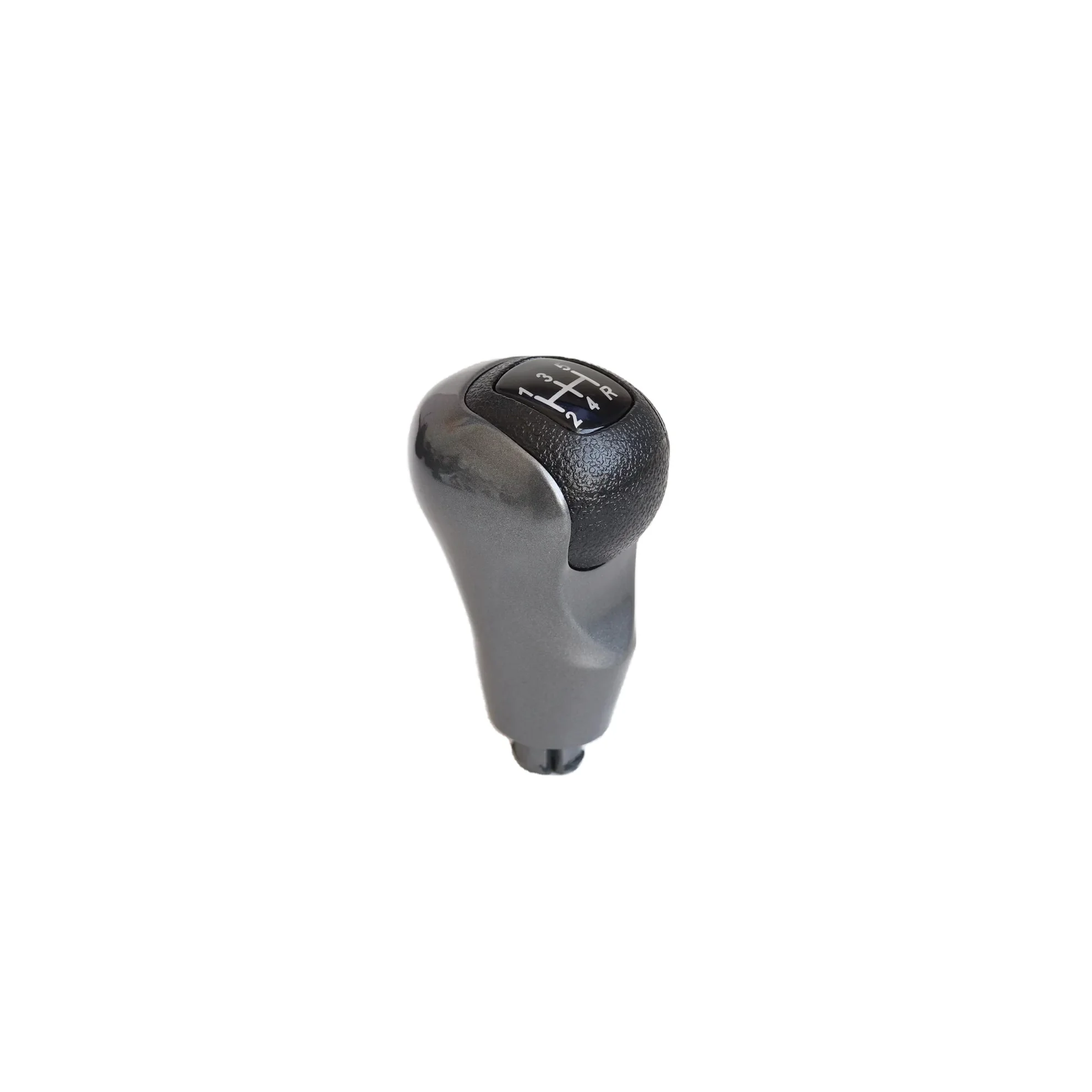 Ручка рычага переключения передач автомобиля ручка для Honda Civic VIII 2006-2012 54102-SNA-A01