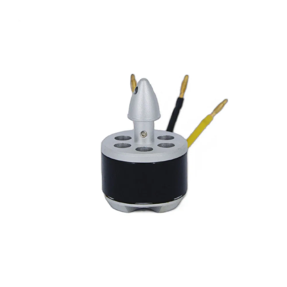 UAV X550 Multi RC Aircraft Motor RPM 930kv 2812 Drone Brushless DC Motor