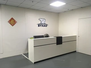 
Explosion proof Cute Cartoon Transparent Hot Water Bottle PVC Hand Warmer for Winter Heat Therapy Bottle Hot Water Bag 