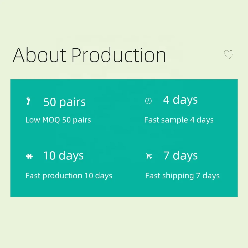 Quentin Trendy Cotton Young Ladies Over The Knee Long Socks Custom Logo Thigh High Socks For Women