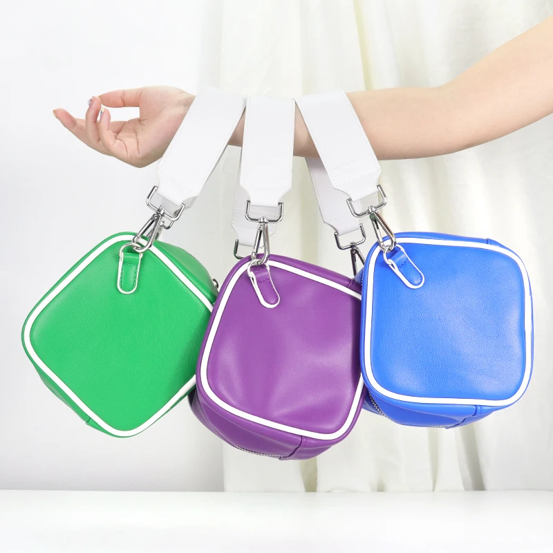 Органайзер для макияжа с логотипом на заказ, дорожная сумка-Органайзер на молнии, дорожная сумка с ручкой