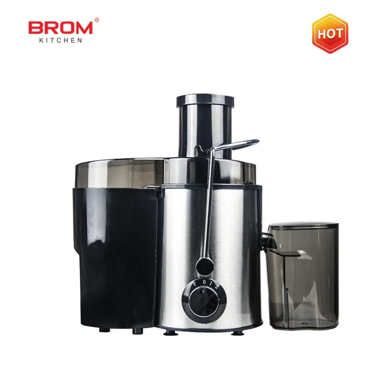 licuadora centrifugal orange juicer citrus extractor juicer fruit kitchen appliances high powerful drink machine blender 5 in 1