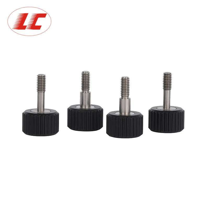 Mass Production cnc machined industrial Turning Drawing Stainless Steel microphone Cnc Machining parts