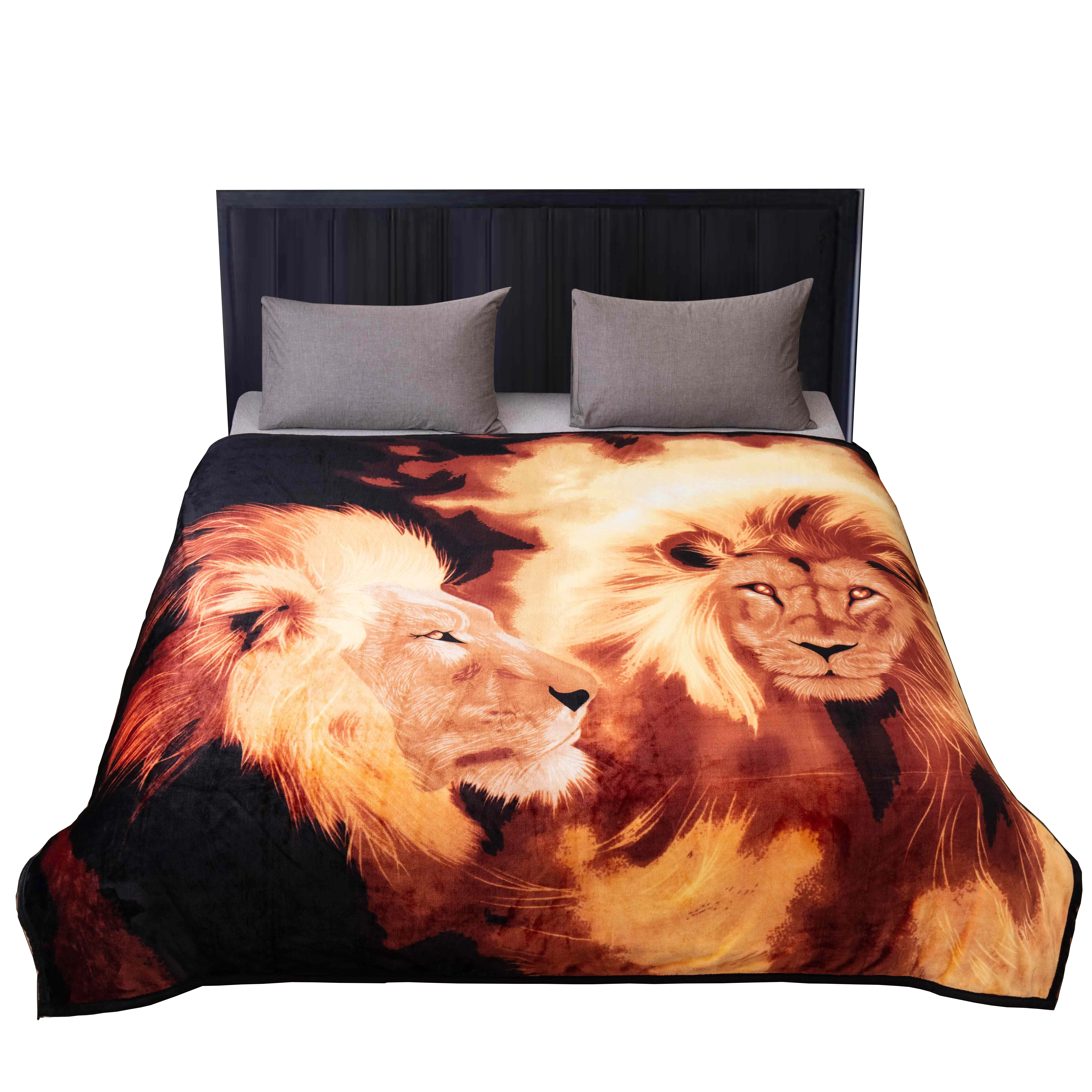 Оптовая продажа, Флисовое одеяло для кровати Manta, одеяло большого размера, супермягкое, теплое, толстое, плюшевое одеяло, тяжелые постельные принадлежности, пледы