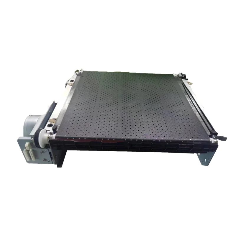 Refurbish comcolor trsnafer belt group for use in Risos ComColor 3110 3150 7110 7150 9110 9150 BP unit group