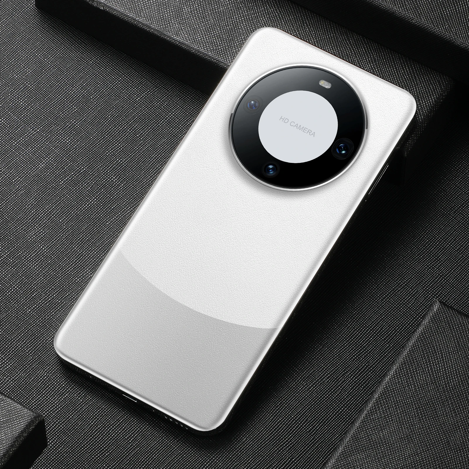 2023 original new Mate60 Pro 16GB+1TB 8000Mah large capacity 5GAndroid cell mobile phone Dual SIM GPS GSM Google LTE smart phone