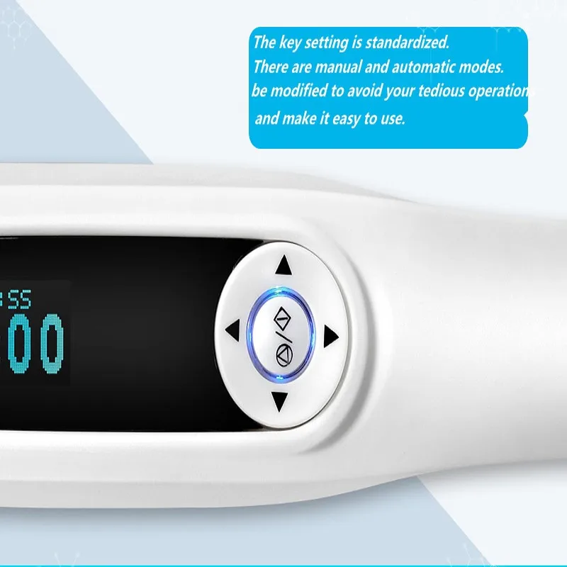 Factory directly sell high quality UVB phototherapy for Psoriasis Vitiligo Eczema treatment