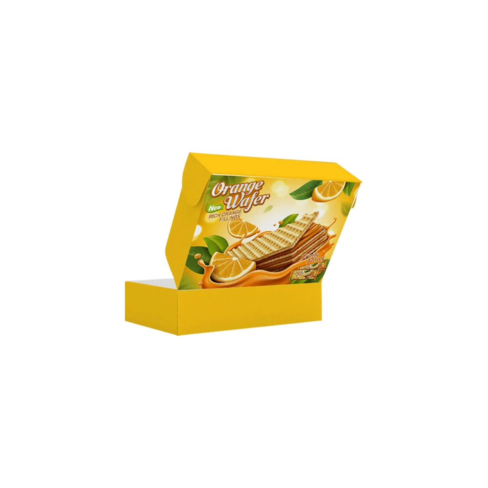 Shipping Mailing Packing Postage Box Large A4 A5 size Cardboard letter Postal Shipping Mailer Box