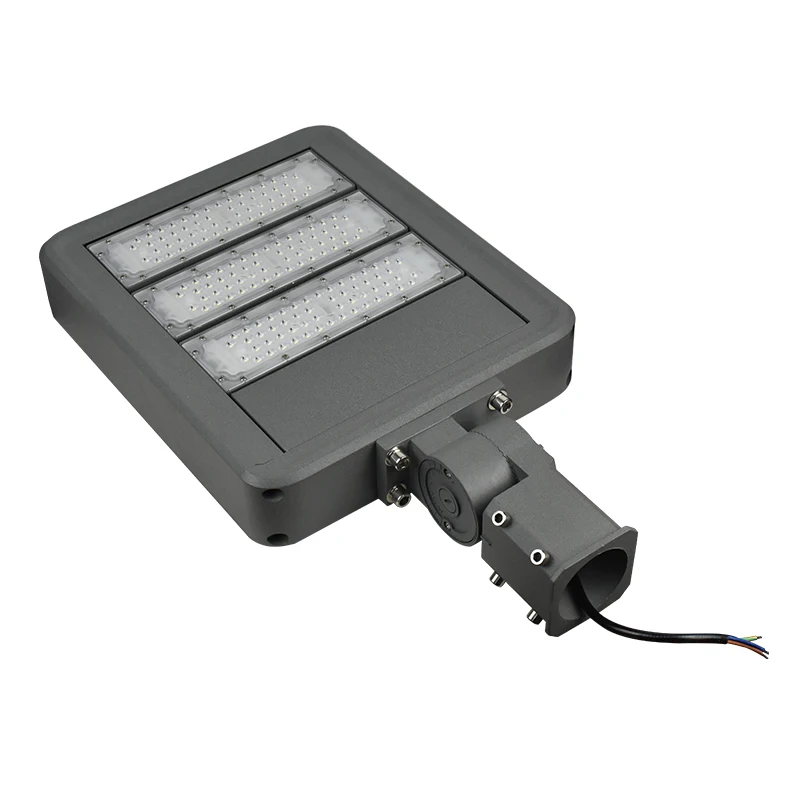 DAWN  220V street light led ip67 Ip65 Waterproof Module 50w 100w 150w 200w 250w 300w public lighting streets led