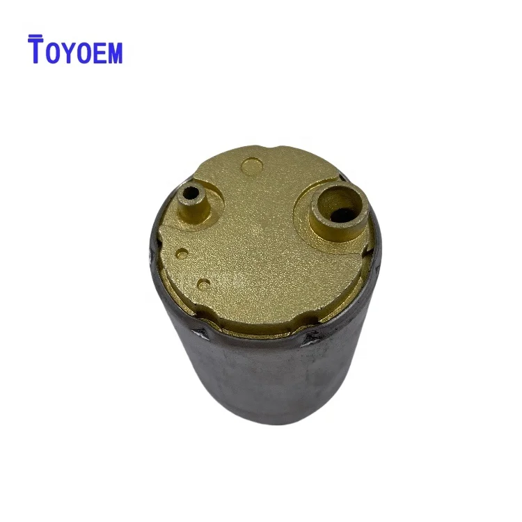 TOYOEM 23220-0P020 high performance Car Auto Parts Fuel Pump High Pressure Electric Gasoline fuel injection pumps for toyota