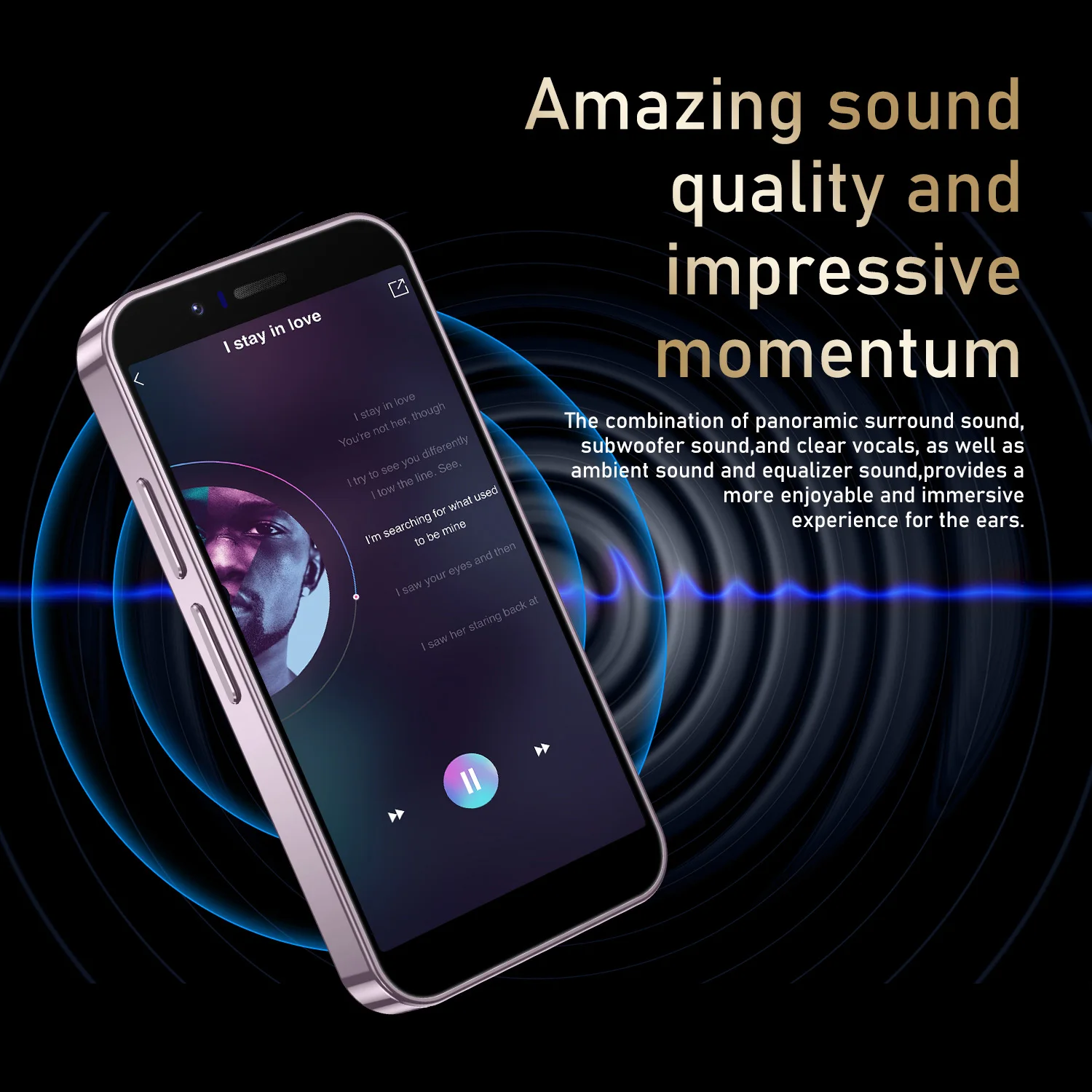 dual sim both active phones mini 3.5 inch dual sim cards cheap mobile 4G 5G cellphones low price phone with google play