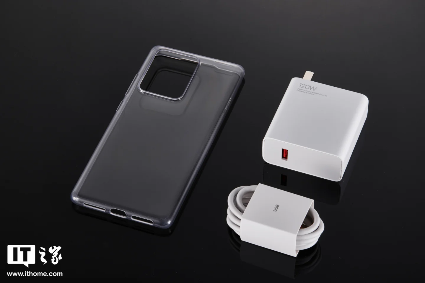  Оригинальный Смартфон Xiaomi Mi Mix 4 5G экран 6 67 дюймов 120 Гц Snapdragom 888 + сто миллионов пикселей камера 512 ГБ