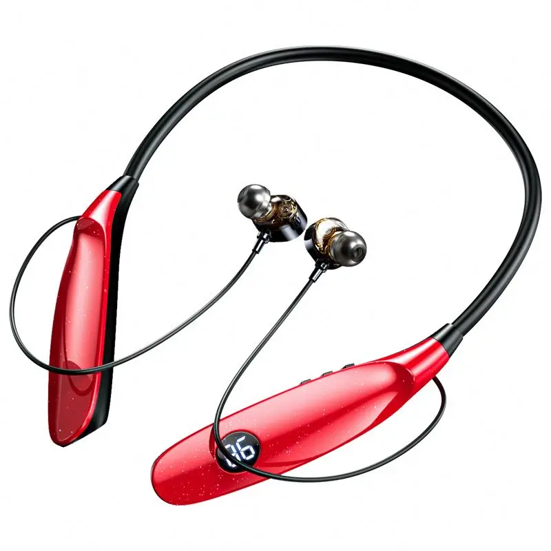 2022 Hot Selling Products Mobile Phone Accessories Earphones Wireless Headphone Waterproof Earbuds Consumer Electronics
