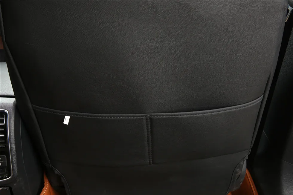 Wholesale luxury automotive vehicle car seat covers universal interior accessories for women luxury for toyota