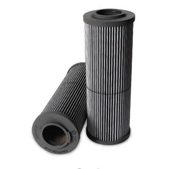 Custom made Stainless steel 316L mesh pleated filter cartridges pleated metal mesh filter/ sintered filter element