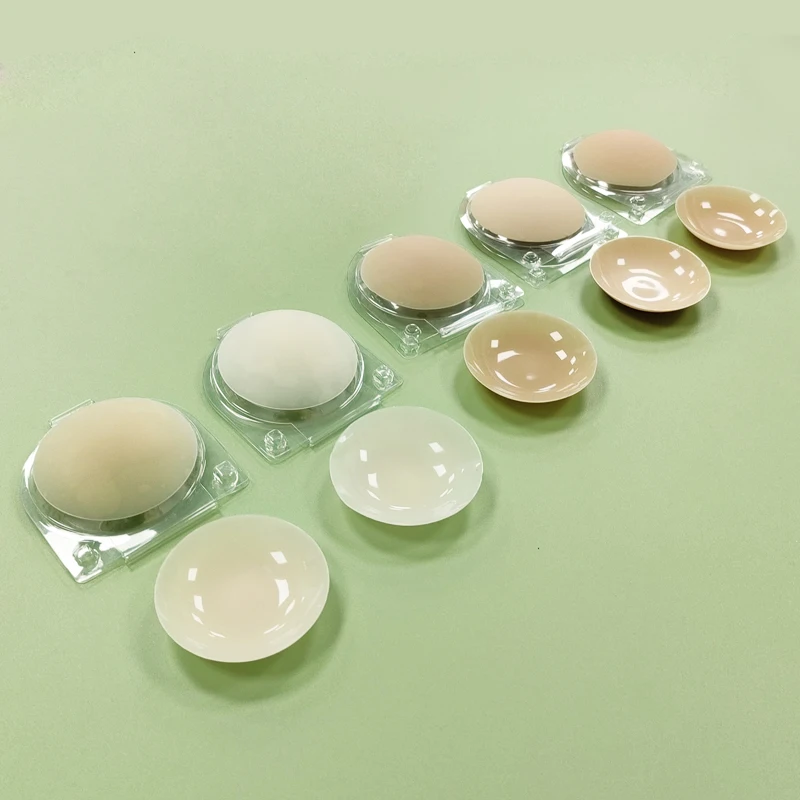 Nipple Covers Wholesale Medical Grade Liquid Silicone Nipple Covers Nipple Cover No Glue