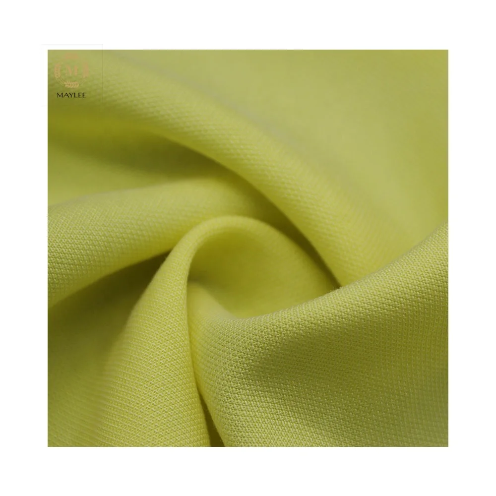 12087 # 55% tencel 45% хлопок саржевый тканый материал для женских пальто растений