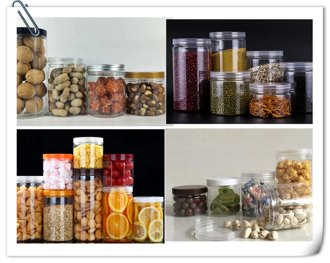 Food grade auto double heads capping machine for screw or press cap