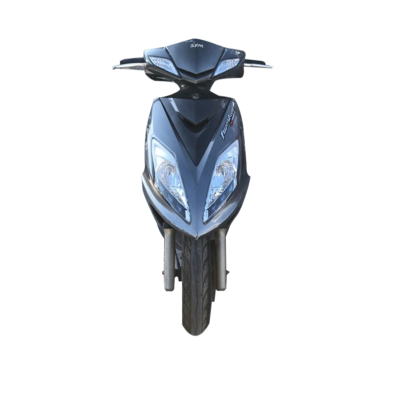 
Used Motorcycle FIGHTER 150cc Wholesale Scooter From Taiwan 
