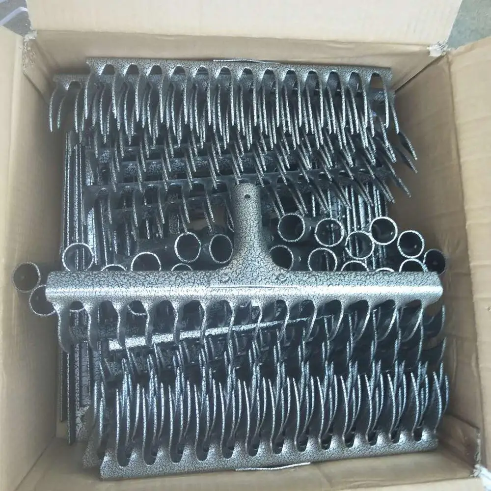 all farming tools rake from tangshan city