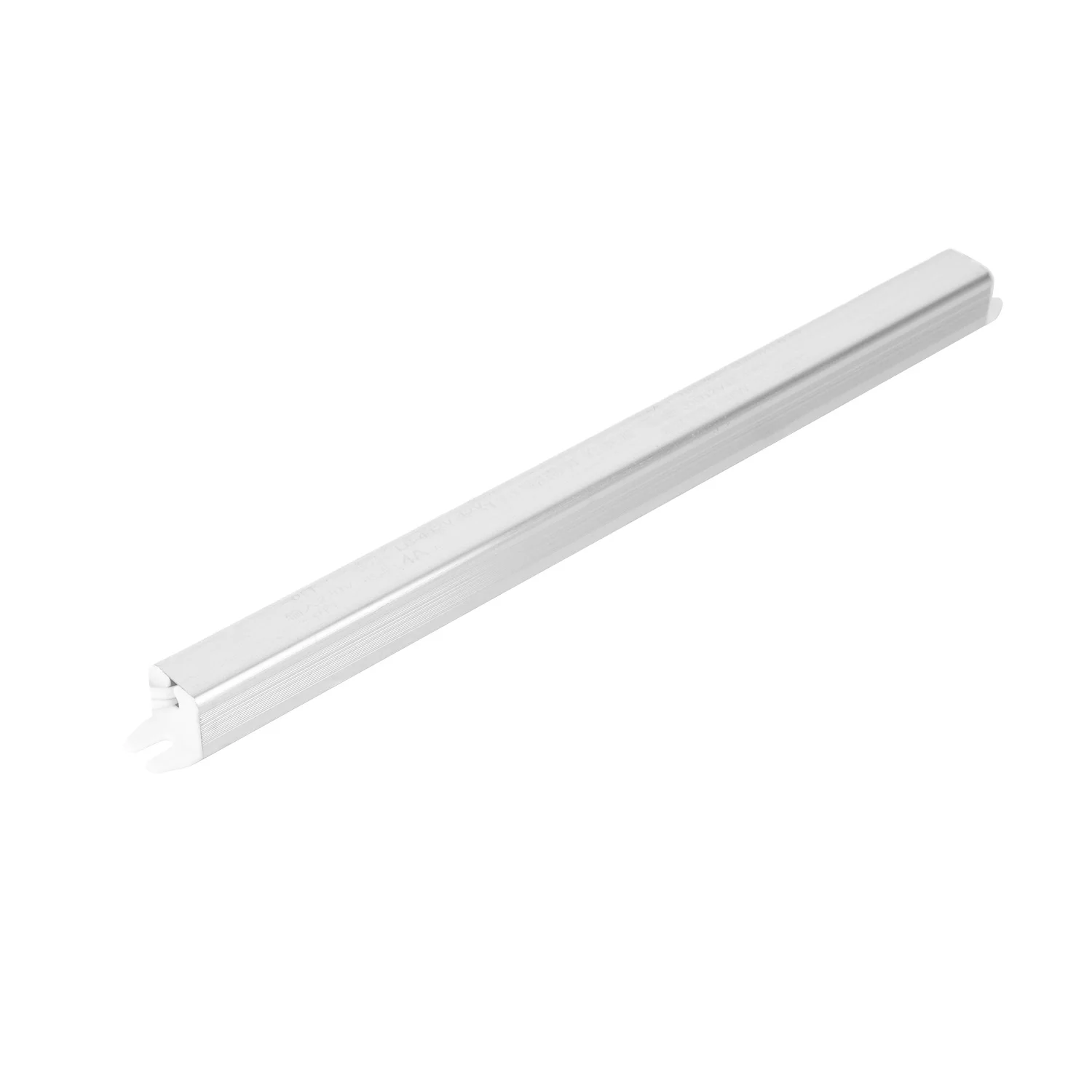 LED ultra-thin led light box dedicated power 12V built-in small volume 12V 4A strip transformer