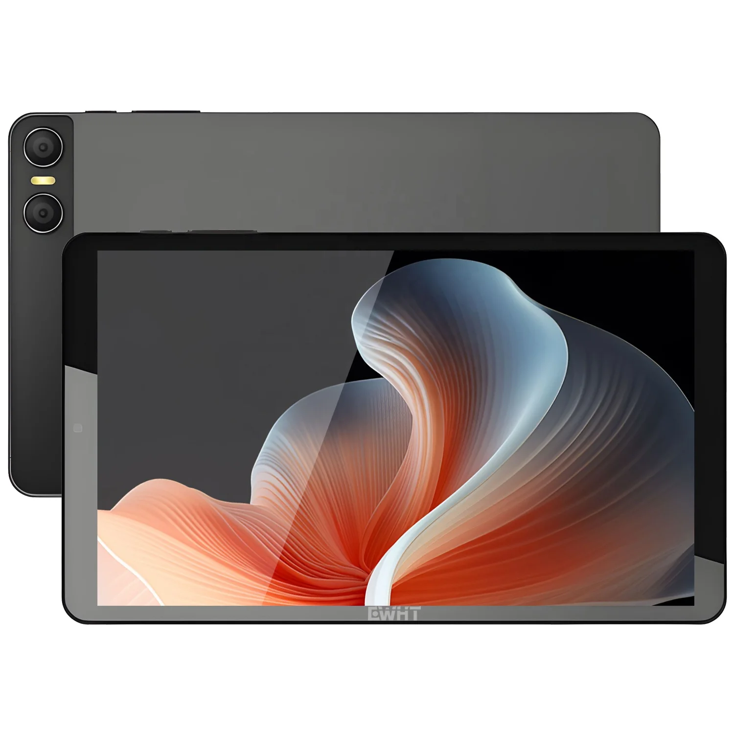 Планшет 8 68 дюймов t616 Octa 6 ГБ 128 памяти android