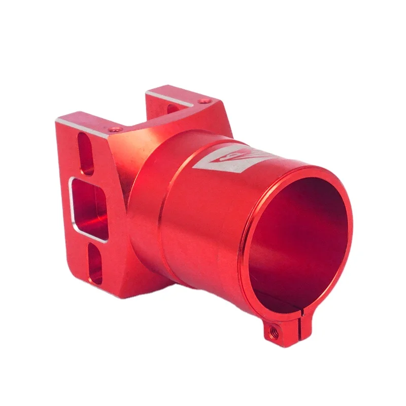 China hobby electric router vertical gantry profile aluminum metal 5 axis vertical mini arts parts cnc milling machining