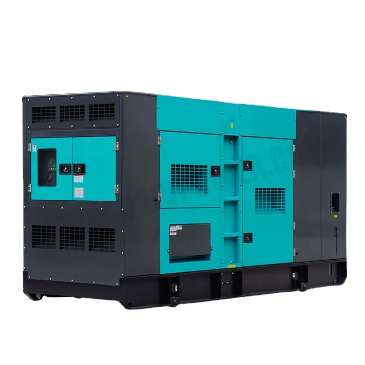 125 kva diesel generator fuel consumption per hour silent diesel generator spare parts