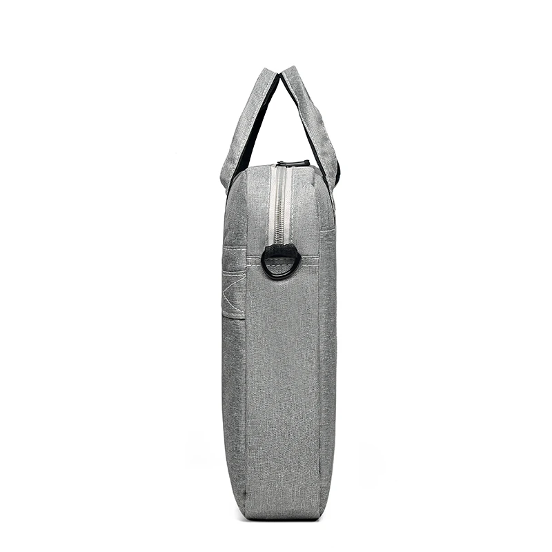 Marksman Unisex Anti-Theft Business Large Laptop Backpack   Nylon Polyester Laptop Bags For Computers Men