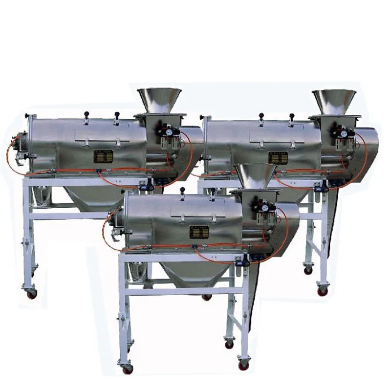 Сетчатые сита микрон, высокоточный сито для просеивания пыльцы, вибрационный сито, сепаратор/сито для порошка пищевых продуктов/сепаратор для муки